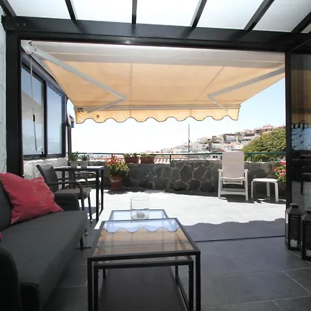 Canarios Oasis & Pool By Canarias Prime Homes *
